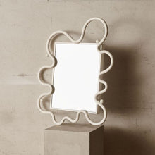 Load image into Gallery viewer, Linea Wall Mirror - PRE-ORDER
