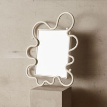 Load image into Gallery viewer, Linea Wall Mirror - PRE-ORDER