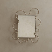 Load image into Gallery viewer, Linea Wall Mirror - PRE-ORDER