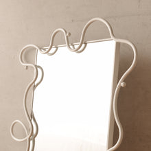 Load image into Gallery viewer, Linea Floor Mirror - PRE-ORDER
