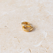 Load image into Gallery viewer, Ena Earrings