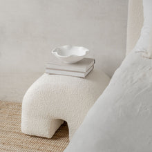 Load image into Gallery viewer, Clementine Bowl Small