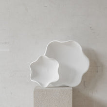 Load image into Gallery viewer, Clementine Bowl Small