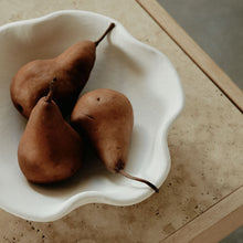 Load image into Gallery viewer, Clementine Bowl Small