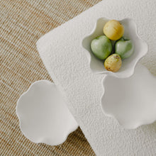 Load image into Gallery viewer, Clementine Bowl Small