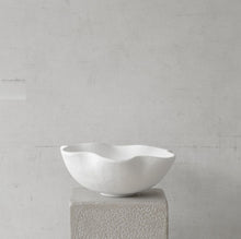 Load image into Gallery viewer, Clementine Bowl Large - PRE-ORDER