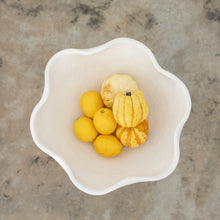 Load image into Gallery viewer, Clementine Bowl Large - PRE-ORDER
