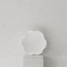 Load image into Gallery viewer, Clementine Bowl Large - PRE-ORDER