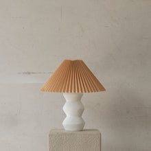Load image into Gallery viewer, Leo Lamp - PRE-ORDER