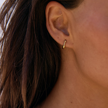Load image into Gallery viewer, Lola Petite Earrings