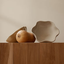 Load image into Gallery viewer, Clementine Bowl | Clay Glazed