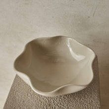 Load image into Gallery viewer, Clementine Bowl | Clay Glazed