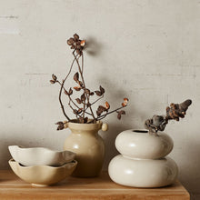 Load image into Gallery viewer, Clementine Bowl | Clay Glazed