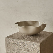 Load image into Gallery viewer, Clementine Bowl | Clay Glazed