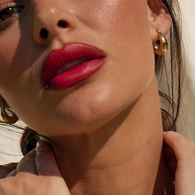 Load image into Gallery viewer, Lola Earrings