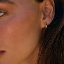 Load image into Gallery viewer, Ena Earrings