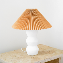 Load image into Gallery viewer, Leo Lamp - PRE-ORDER
