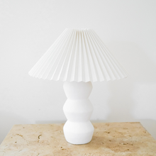 Load image into Gallery viewer, Leo Lamp - PRE-ORDER
