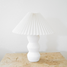 Load image into Gallery viewer, Leo Lamp - PRE-ORDER