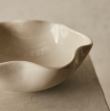 Load image into Gallery viewer, Clementine Bowl | Clay Glazed
