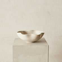 Load image into Gallery viewer, Clementine Bowl | Clay Glazed