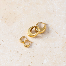 Load image into Gallery viewer, Lola Earrings