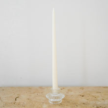 Load image into Gallery viewer, Pair of Dinner Candles