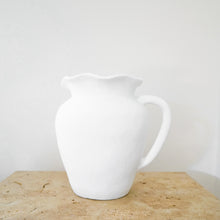Load image into Gallery viewer, Clementine Jug