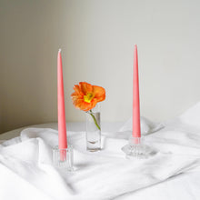 Load image into Gallery viewer, Pair of Dinner Candles