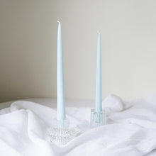 Load image into Gallery viewer, Pair of Dinner Candles