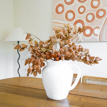 Load image into Gallery viewer, Clementine Jug