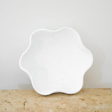 Load image into Gallery viewer, Clementine Bowl Large - PRE-ORDER
