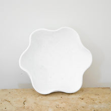 Load image into Gallery viewer, Clementine Bowl Large - PRE-ORDER