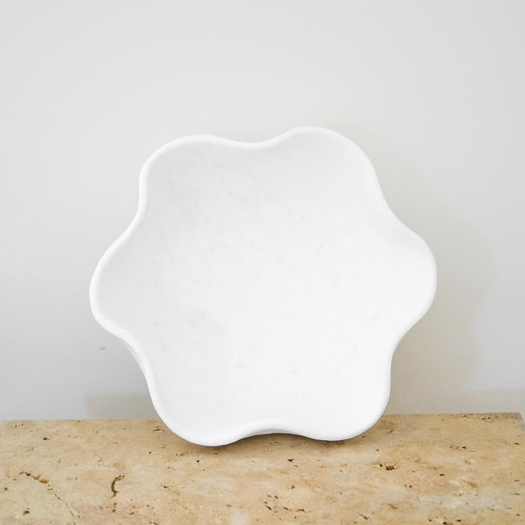Clementine Bowl Large - PRE-ORDER