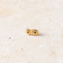 Load image into Gallery viewer, Evil Eye Earrings
