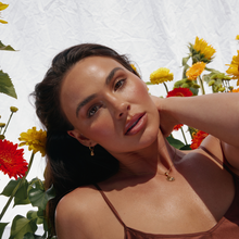 Load image into Gallery viewer, Bella Earrings
