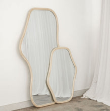 Load image into Gallery viewer, Solomon Mirror Small Pre-Order
