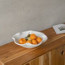 Load image into Gallery viewer, Clementine Bowl Large
