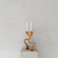 Load image into Gallery viewer, Selby Candle Holder Set
