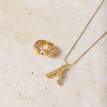 Load image into Gallery viewer, Maddison Earrings
