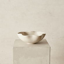 Load image into Gallery viewer, Clementine Bowl | Clay Glazed
